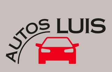 Autos Luis